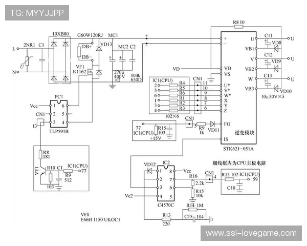 内容分发时效性要求提高 驱动内部流程持续优化