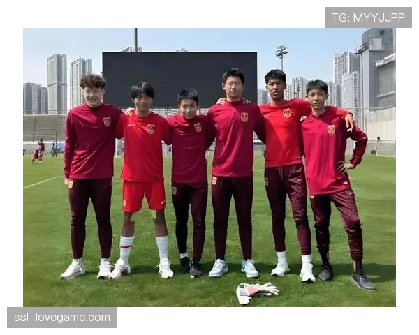 中国体育代表团访问拉马西亚青训基地，探索青训合作机遇