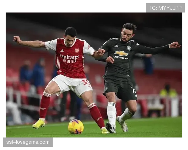 战术分析：阿森纳的高位逼抢如何击溃巴萨的后场出球体系