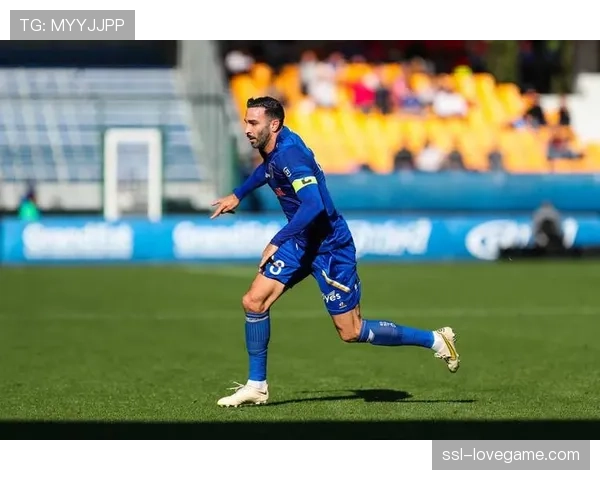 数据前瞻：克莱蒙特保级关键战，主场对阵特鲁瓦历史战绩占优。