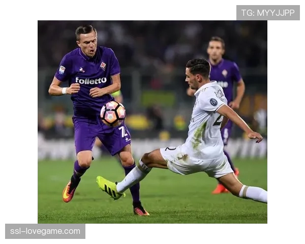 意甲俱乐部联合举办“反对球场暴力”公益活动，数千名小球员参与