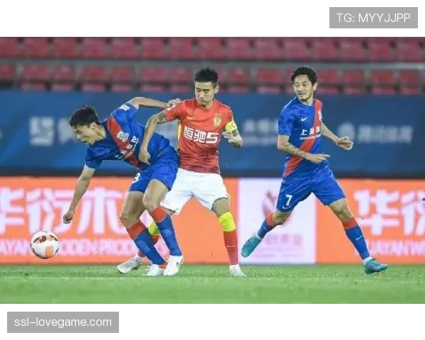 通讯：四川队的重建阵痛，年轻球员学费高昂但未来可期