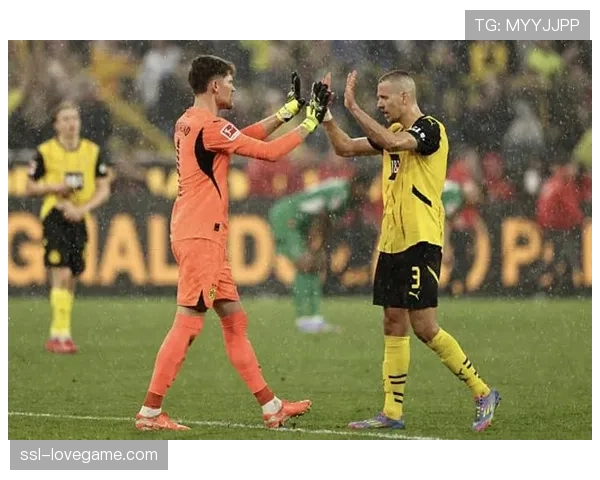 天气预警：德国北部暴雪可能影响多特蒙德主场对阵门兴的比赛