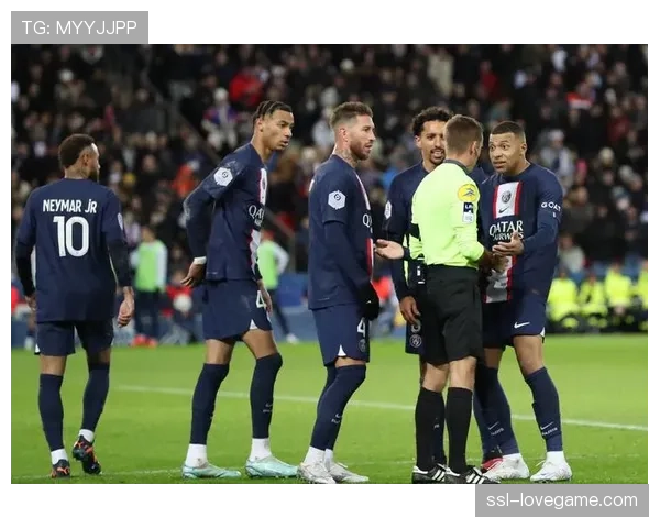 法甲官方报告:第28轮平均由守转攻推进时间环比缩短0.8秒 法甲官方报告:第28轮平均由守转攻推进时间环比缩短0.8秒