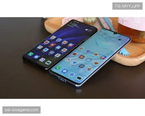 VAR介入次数增加是否降低了比赛流畅度与观赏效率?