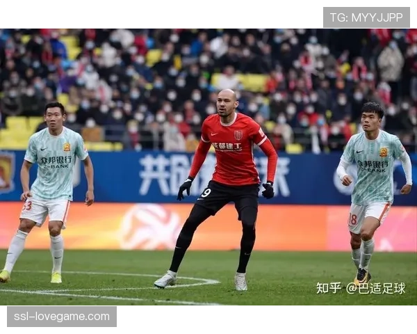 数据预测：蓉城主场迎战海港，双方攻防转换速率成胜负手