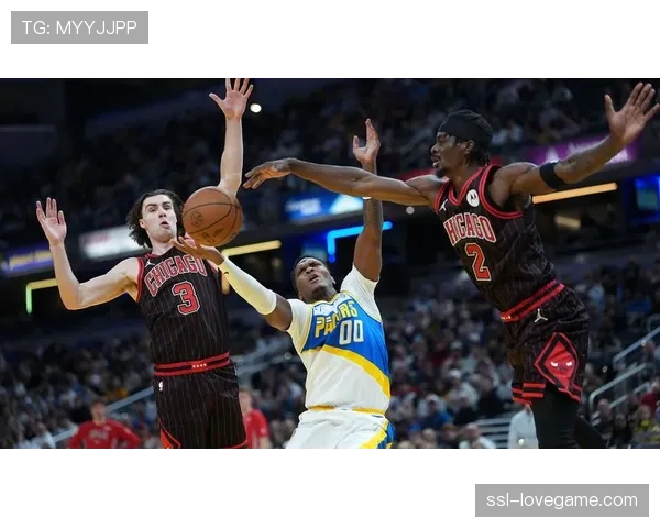 东西部卡位战前瞻:公牛与步行者对决,外线防守与限制三分成焦点 东西部卡位战前瞻:公牛与步行者对决,外线防守与限制三分成焦点