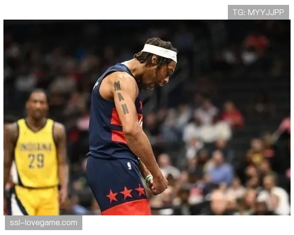 北京北汽官宣签约新外援阿隆德斯·威廉姆斯，季后赛前完成关键补强