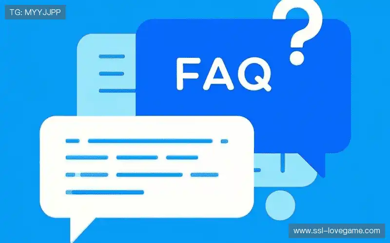 体育直播系统FAQ